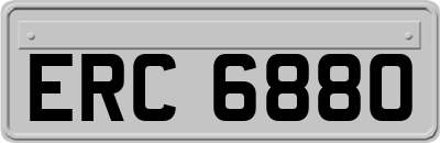 ERC6880