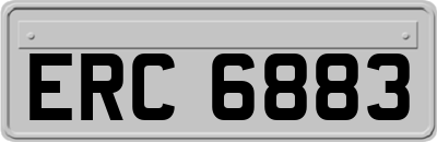 ERC6883