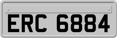 ERC6884