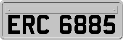 ERC6885