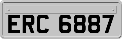 ERC6887