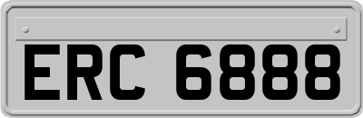 ERC6888