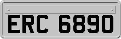 ERC6890