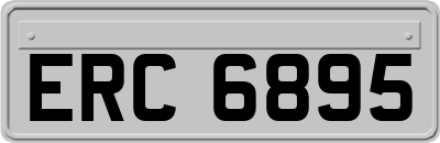 ERC6895