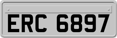 ERC6897