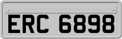 ERC6898