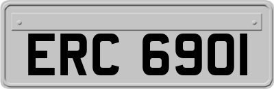 ERC6901