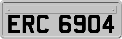 ERC6904