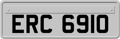 ERC6910