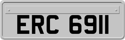 ERC6911