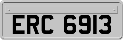 ERC6913