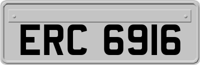 ERC6916