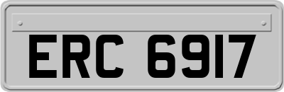 ERC6917