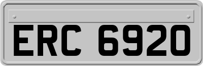 ERC6920