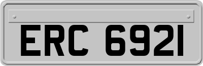ERC6921