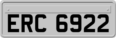 ERC6922