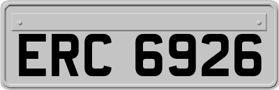 ERC6926