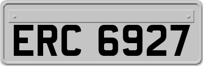 ERC6927
