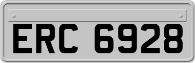 ERC6928