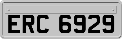 ERC6929