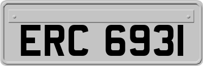 ERC6931