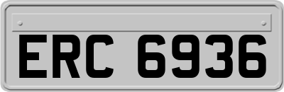 ERC6936