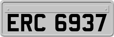 ERC6937