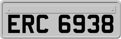ERC6938