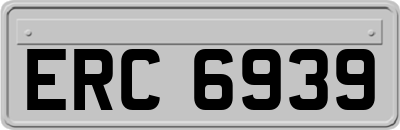 ERC6939