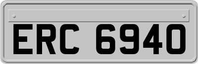 ERC6940
