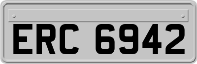 ERC6942