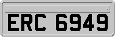 ERC6949