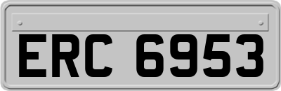 ERC6953