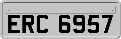 ERC6957