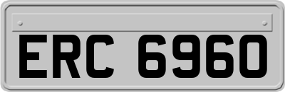 ERC6960