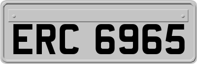 ERC6965