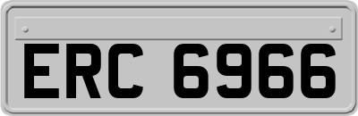 ERC6966