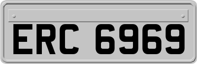 ERC6969