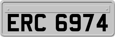 ERC6974