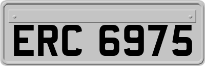 ERC6975