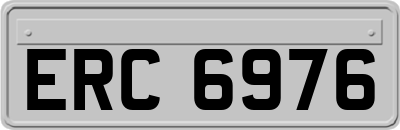ERC6976