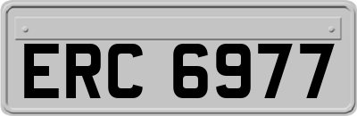 ERC6977