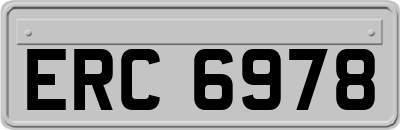 ERC6978