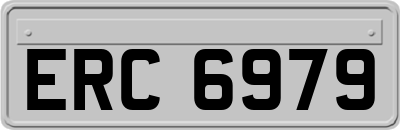 ERC6979