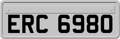 ERC6980