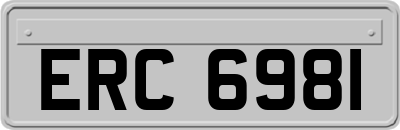 ERC6981