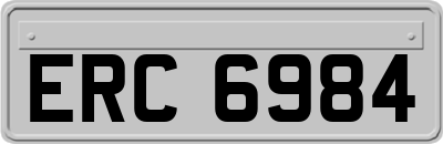 ERC6984