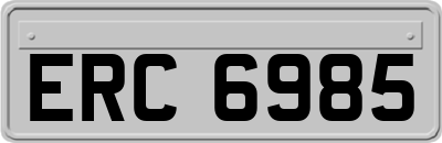 ERC6985