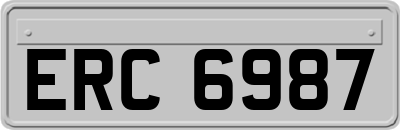 ERC6987