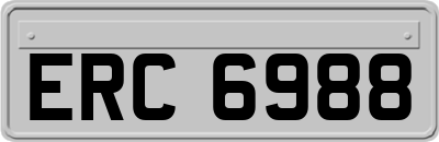 ERC6988